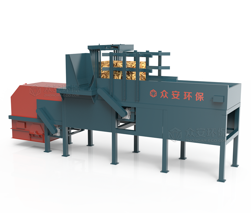 自動(dòng)拆包機(jī).png