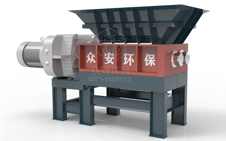 餐廚垃圾撕碎機(jī).jpg