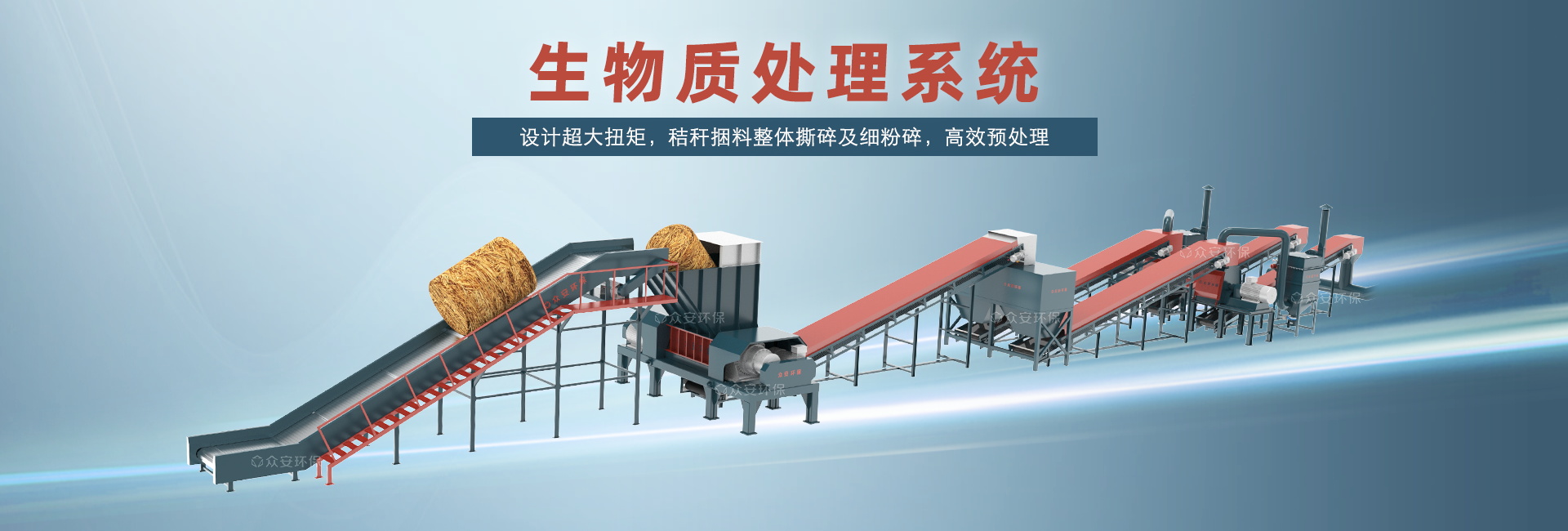 生物質(zhì)處理系統(tǒng).jpg