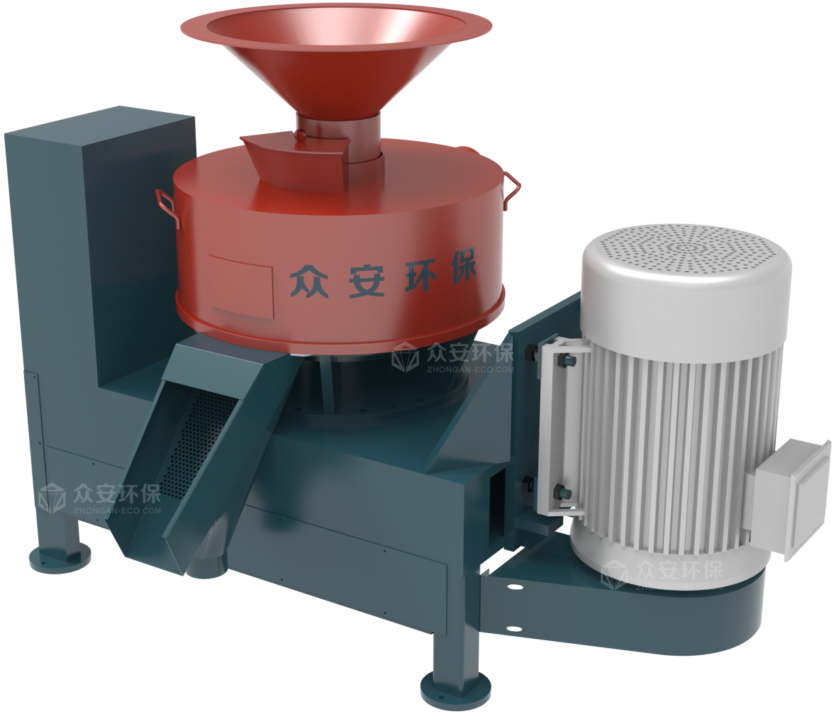 生物質(zhì)顆粒機3.png