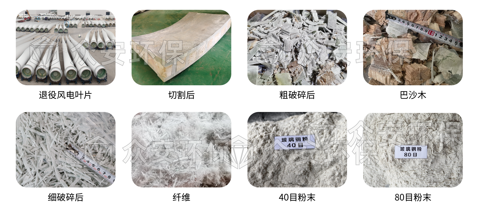 風電葉片產(chǎn)出物適用.png