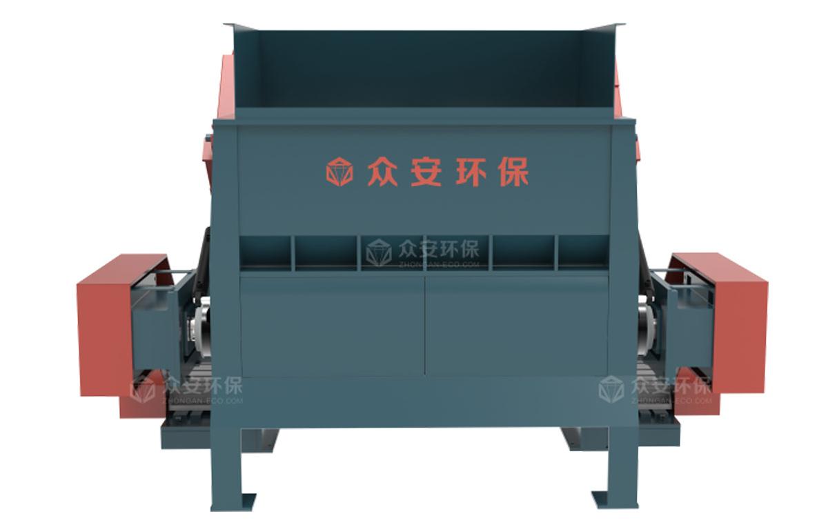 單軸細(xì)撕碎機(jī)(1).jpg