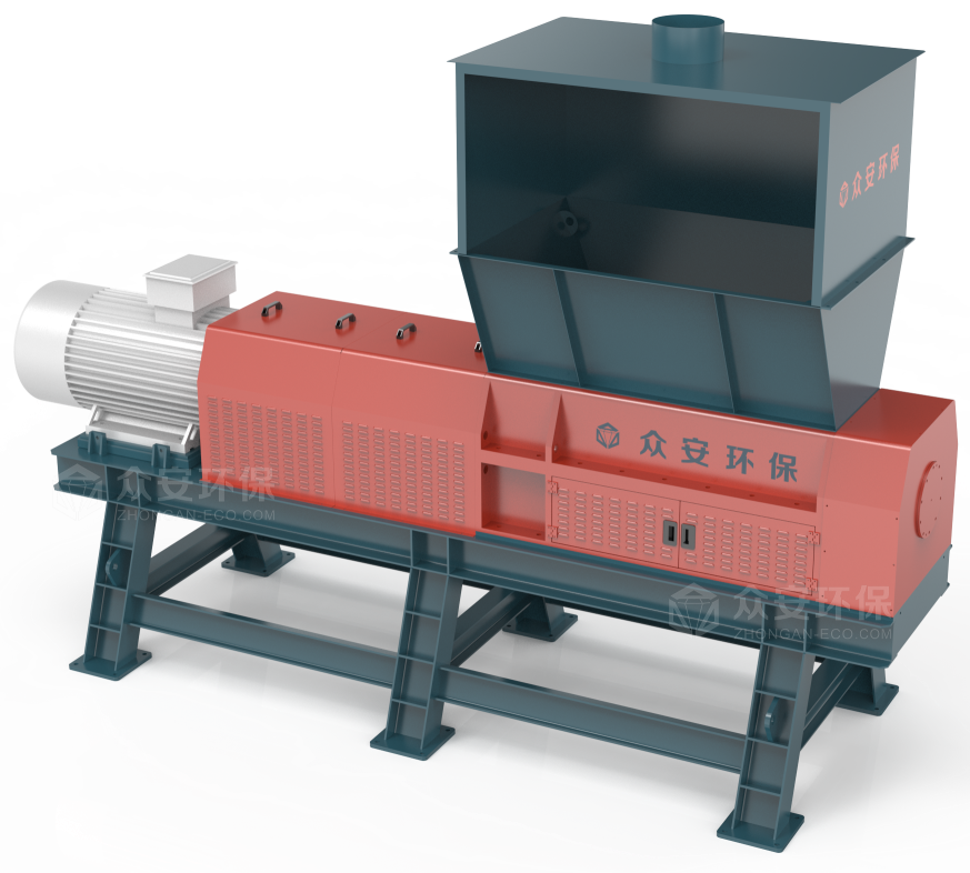 玻璃鋼磨粉機(jī).png