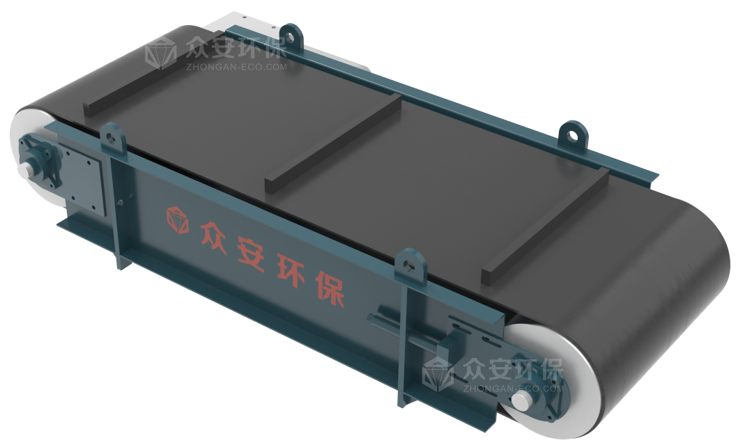 永磁自卸式磁選機(jī).1735.png