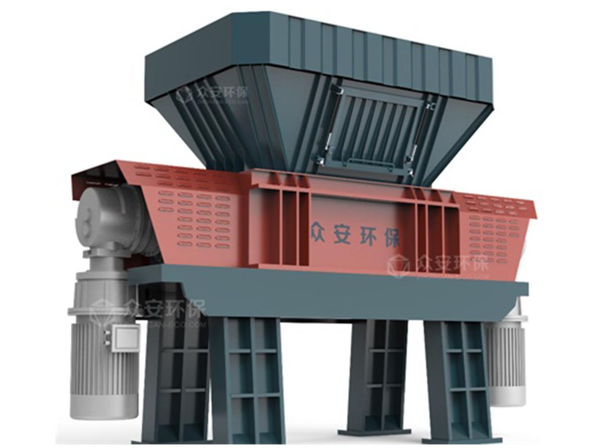 風(fēng)電葉片撕碎機(jī)(1).jpg