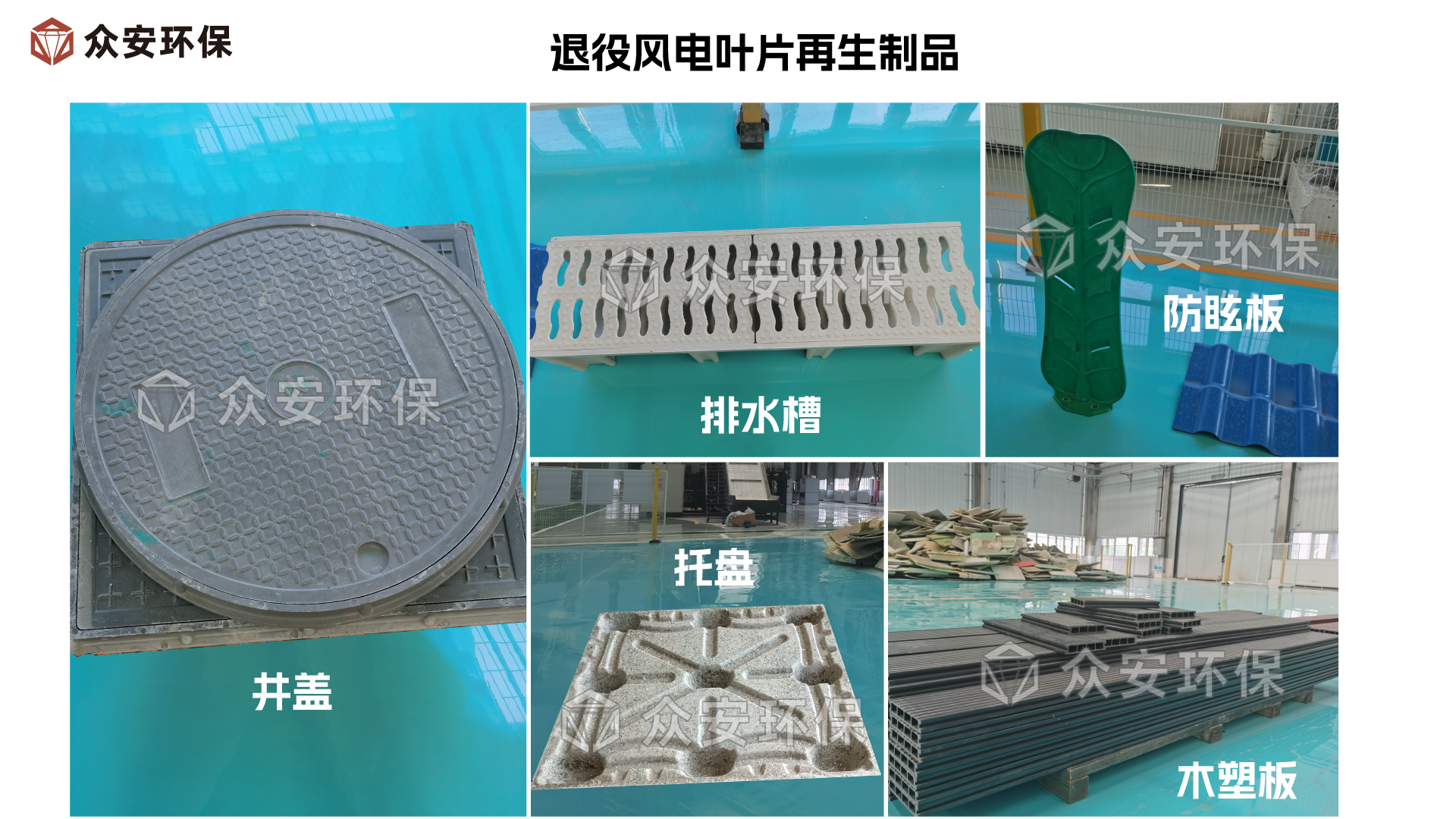 風(fēng)電葉片再生產(chǎn)物展示.png 風(fēng)電葉片再生產(chǎn)物展示.png