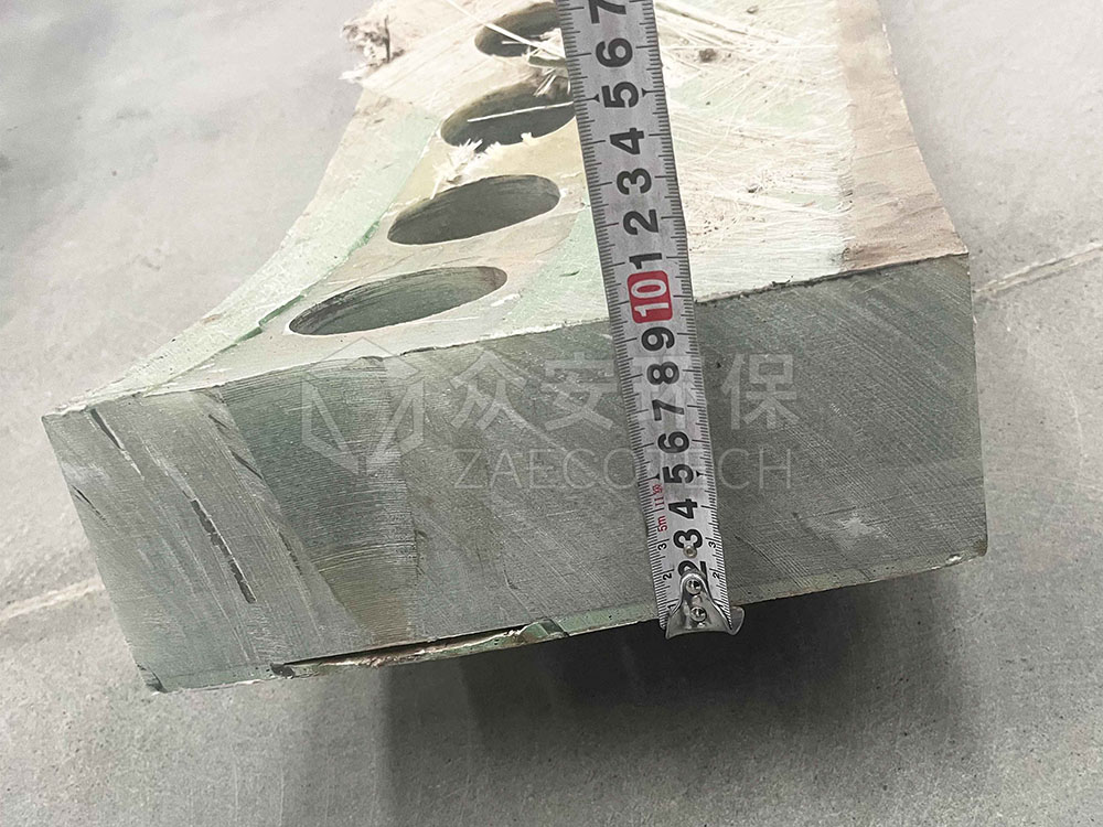 玻璃鋼1000.jpg