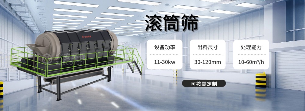 滾筒篩.jpg